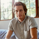 Image for article titled 26-Year-Old Feeling Self-Conscious After Seeing All His Friends Fail Slightly Less Than Him